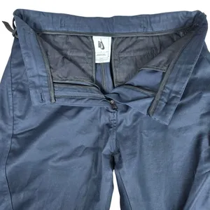 Womens NikeLab Sportswear Team USA‎ Olympic Pants S 916684 475 $260 thumbnail 5