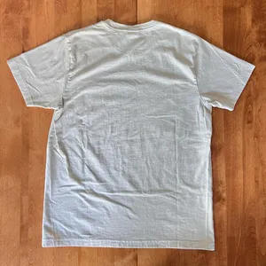PacSun Hard Rock Cafe x San Fransisco T-Shirt thumbnail 3