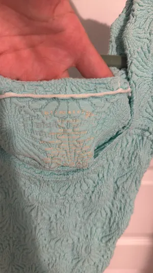 Free People Tank Intimately Top thumbnail 2