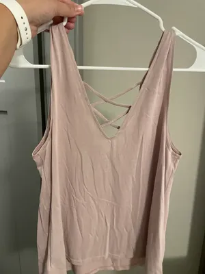 American Eagle Outfitters Tanktop thumbnail 3