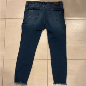 KUT Women's Jeans thumbnail 3