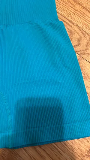 Workout set Blue thumbnail 2
