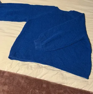 Sonoma Sweater thumbnail 2