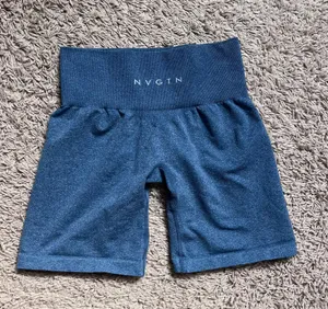 NVGTN Shorts thumbnail 1