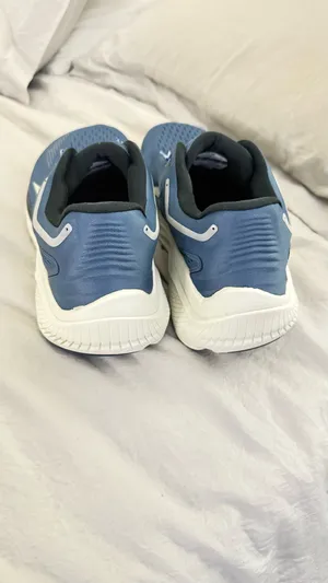 Altra Via Olympus Men's Size 11.5 Running Shoes thumbnail 3