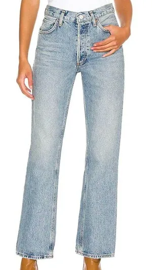 jeans thumbnail 1