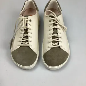 Birkenstock Bend Low Decon Pop Sneakers Womens 11 Mens 9 NEW! thumbnail 2