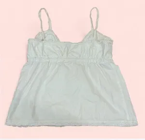Brandy Melville top thumbnail 6