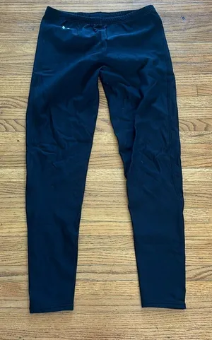 Under Armour Sweats thumbnail 1