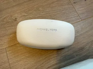 Michael Kors Sunglasses thumbnail 3