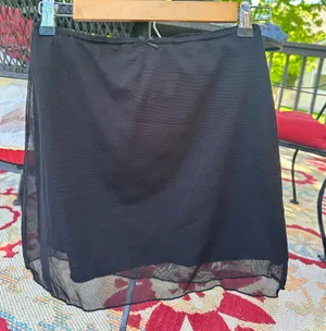 Brandy Melville Skirt thumbnail 1