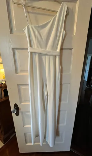 Jumpsuit thumbnail 2