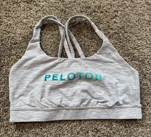 Lululemon Energy Bra *Medium Support, B–D Cups size 8 thumbnail 1