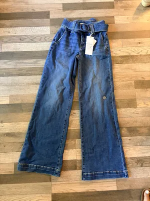 Risen Jeans thumbnail 1