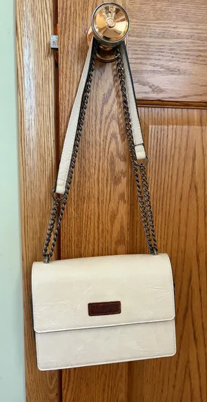 Wrangler Purse thumbnail 1