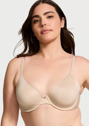 Victoria’s Secret Demi Bra thumbnail 1