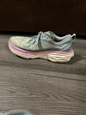 Hoka Shoes thumbnail 7