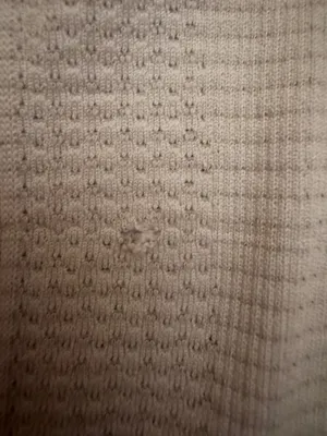 lululemon Swiftly Tank thumbnail 7