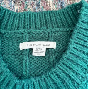 American Eagle Sweater thumbnail 4