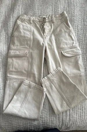 PacSun Jeans thumbnail 1
