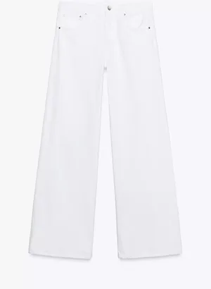 Zara Jeans thumbnail 1