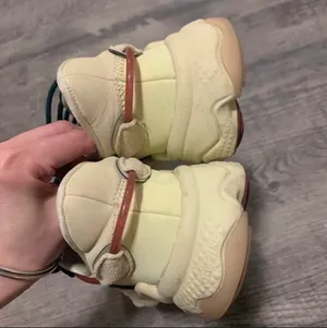 Adidas Ozweego thumbnail 4