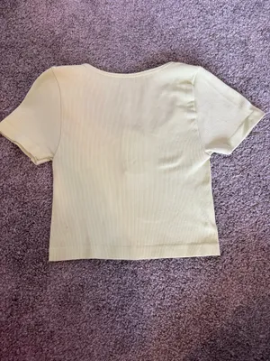 Aerie Crop Tops thumbnail 5
