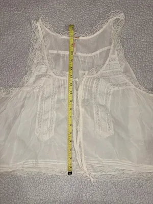 Free People Evermore Tank thumbnail 10