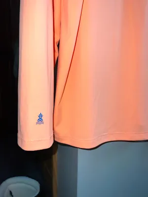 Chubbies Long Sleeve  thumbnail 3