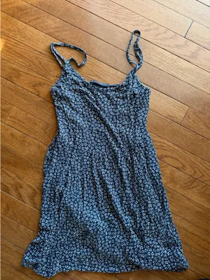 Brandy Melville Dress thumbnail 1
