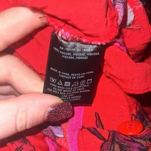 ✨Ett:twa by Anthropologie Margo Wide-Leg Sz 4P Trousers✨ thumbnail 10