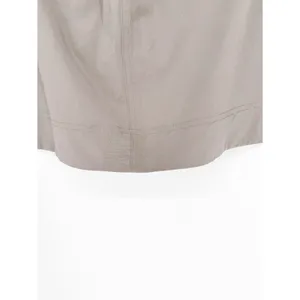 Athleta Zip‎ Pocket Pull On Tennis Skort Women's 16 Tenniscore Activewear thumbnail 8