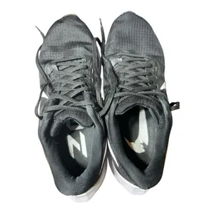 Nike Air Zoom Pegasus DM0165-001 thumbnail 5
