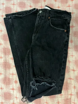 Abercrombie Jeans thumbnail 3