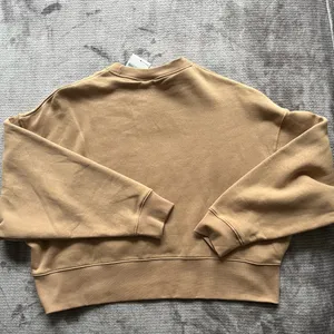 Nike Phoenix Fleece Sweatshirt thumbnail 4