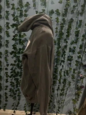 Coastal Dune Co. hoodie thumbnail 5