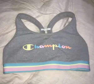 Champion Sports Bra thumbnail 1
