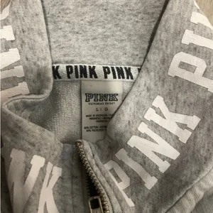 Pink vs thumbnail 2