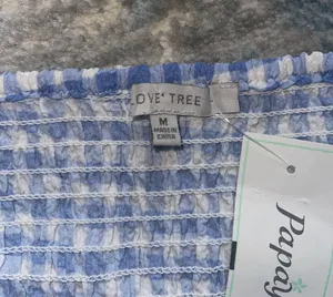 Papaya Dress thumbnail 3