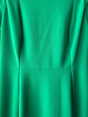 Calvin Klein Dress thumbnail 3