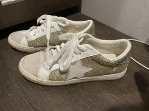 Vintage Havana Shoes thumbnail 6