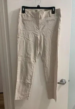 Van Heusen thumbnail 1