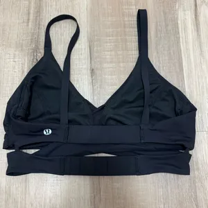Lululemon Sports Bra thumbnail 2