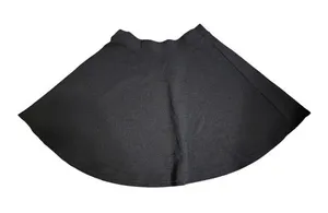 Rue 21 Back Mini Skirt Small thumbnail 1