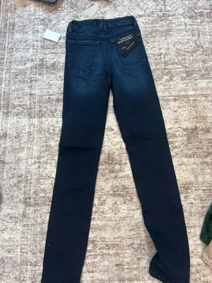 Good American Jeans thumbnail 3