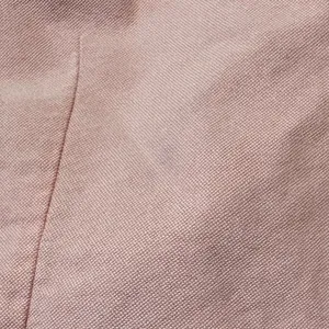 J. Crew Pink Button-Down Shirt thumbnail 7