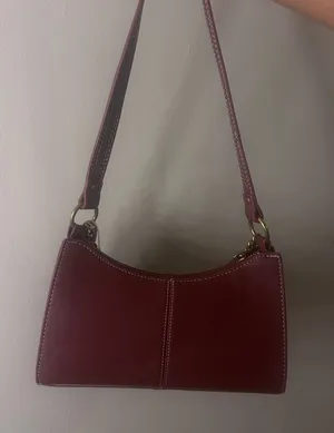 Steve Madden Shoulder Bag thumbnail 1
