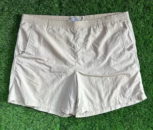 Columbia PFG Shorts thumbnail 1