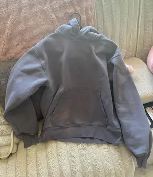 Aritzia Perfect Hoodie TNA thumbnail 1