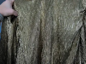 Pants store gold Top thumbnail 7